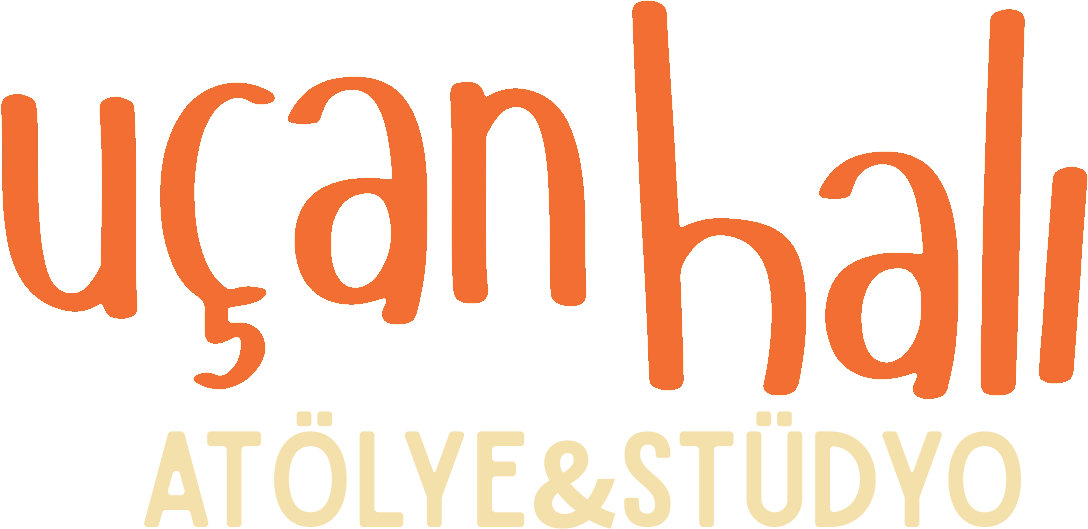 Uçanhalı Atölye & Stüdyo